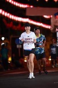 BIB: 
                            <button type="button" onclick="openModal(23893368)" class="btn btn-primary btn-sm float-right btn-popup" data-toggle="modal" data-target=".modal-high-quality">
                        <i class="fas fa-shopping-cart"></i> Add to Cart
                    </button>
                                            <button type="button" onclick="isThisMe(23893368, true)" class="btn btn-success btn-sm float-right btn-popup btn-isme hidden" data-toggle="tooltip" data-placement="bottom" title="นี่คือรูปของคุณใช่ไหม คลิกที่นี่เพื่อเอาเข้าอัลบั้ม">
                        <i class="fas fa-plus"></i> Add to album
                    </button>
                    <button type="button" onclick="isThisMe(23893368, false)" class="btn btn-warning btn-sm float-right btn-popup btn-isnotme hidden">
                        <i class="fas fa-ban"></i> Remove from album
                    </button>